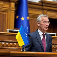 Квітень 2024-го року. Українська панорама 231/241