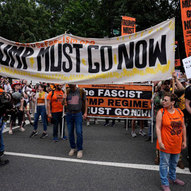 ​Червень 2025-го року. Українська панорама 265/332