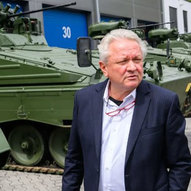 Січень 2025-го року. Українська панорама 178/344