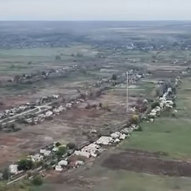 Жовтень 2025-го року. Українська панорама 337/424