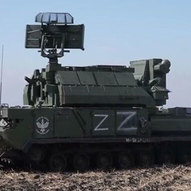 Грудень 2024-го року. Українська панорама 114/243 Грудень 2024-го року. Українська панорама 114/243