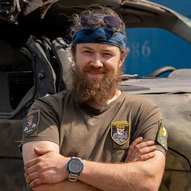 ​Червень 2025-го року. Українська панорама 23/332