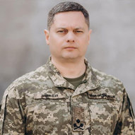 ​Червень 2025-го року. Українська панорама 14/332