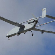 Липень 2025-го року. Українська панорама 148/494