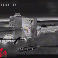 ​Червень 2025-го року. Українська панорама 273/332