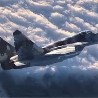 ​Червень 2025-го року. Українська панорама 67/332