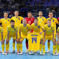 Жовтень 2024-го року. Українська панорама 253/239