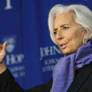 Квітень 2025-го року. Українська панорама 115/330