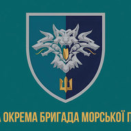 Листопад 2025-го року. Українська панорама 133/419