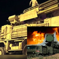 ​Червень 2025-го року. Українська панорама 132/332