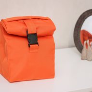 Lunch Bag UA, зроблено в Україні