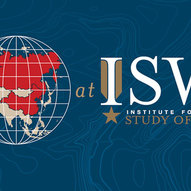 Квітень 2025-го року. Українська панорама 215/330