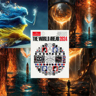 Грудень 2024-го року. Українська панорама 10/243 Грудень 2024-го року. Українська панорама 10/243