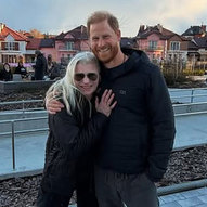 Квітень 2025-го року. Українська панорама 326/330