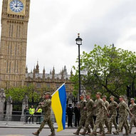 Травень 2025-го року. Українська панорама 440/397