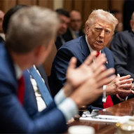 Березень 2025-го року. Українська панорама 93/314