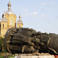 ​Червень 2025-го року. Українська панорама 336/332