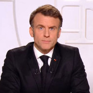 Березень 2025-го року. Українська панорама 88/314