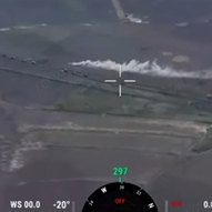 Квітень 2025-го року. Українська панорама 369/330