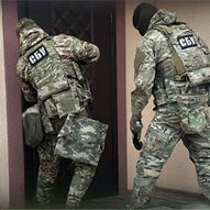 Квітень 2025-го року. Українська панорама 133/330