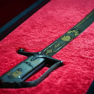 Грудень 2024-го року. Українська панорама 28/243 Грудень 2024-го року. Українська панорама 28/243