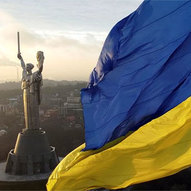 Березень 2022-го року. Українська панорама 32/303