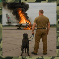 ​Червень 2025-го року. Українська панорама 377/332