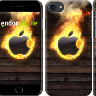Чехли до iPhone 7 7/188