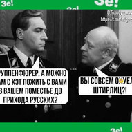 Квітень 2022-го року. Українська панорама 69/296