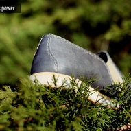 Te-Shoes, жіноче взуття, натуральна шкіра
