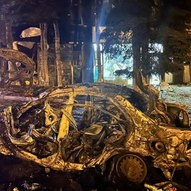 Березень 2025-го року. Українська панорама 191/314