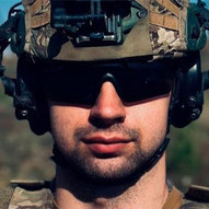 Травень 2025-го року. Українська панорама 291/397