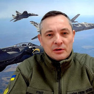 Листопад 2025-го року. Українська панорама 139/419