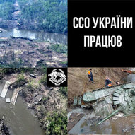 Червень 2022-го року. Українська панорама 229/227