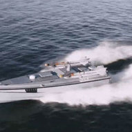 Травень 2025-го року. Українська панорама 448/397