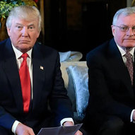 Березень 2025-го року. Українська панорама 92/314