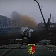 Грудень 2025-го року. Українська панорама 350/437