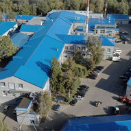 ​Червень 2025-го року. Українська панорама 282/332