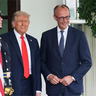 ​Червень 2025-го року. Українська панорама 348/332