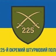 Серпень 2025-го року. Українська панорама 118/366
