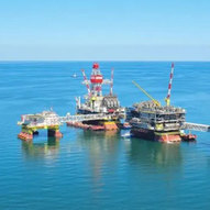 Грудень 2025-го року. Українська панорама 363/437