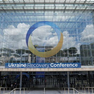 Липень 2025-го року. Українська панорама 502/494
