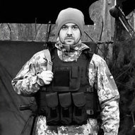 Березень 2025-го року. Українська панорама 264/314