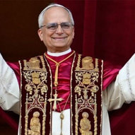 Травень 2025-го року. Українська панорама 421/397