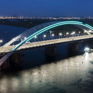 Серпень 2025-го року. Українська панорама 288/366