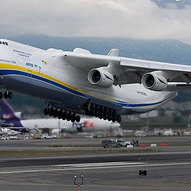 Травень 2025-го року. Українська панорама 236/397