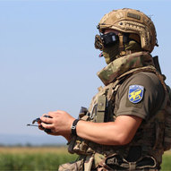Серпень 2025-го року. Українська панорама 143/366