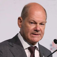 Грудень 2024-го року. Українська панорама 215/243 Грудень 2024-го року. Українська панорама 215/243