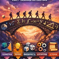 ТИЖДЕНЬ МАТЕМАТИКИ 2026 25/26