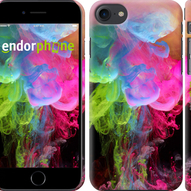 Чехли до iPhone 7 205/188